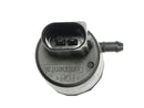 BMW 5 Series, 7 Series, 6 Series, X5, X6, X3 & More 2007-2019 Windshield Washer Pump - VDO 67126934160