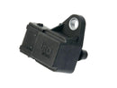 Mercedes-Benz E-Class, S-Class, C-Class, SL-Class, CL-Class, CLK-Class & More 1993-2006 MAP Sensor - URO Parts 0115420617