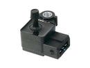 Mercedes-Benz E-Class, S-Class, C-Class, SL-Class, CL-Class, CLK-Class & More 1993-2006 MAP Sensor - URO Parts 0115420617