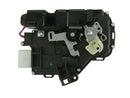 Audi TT 2000-2006 Door Lock Mechanism - URO Parts 8N1837015C