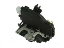 Audi TT 2000-2006 Door Lock Mechanism - URO Parts 8N1837015C