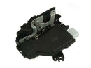 Audi TT 2000-2006 Door Lock Mechanism - URO Parts 8N1837015C