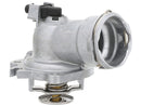 Mercedes-Benz E-Class 2007-2009 Thermostat - URO Parts 6422002115