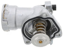 Mercedes-Benz E-Class 2007-2009 Thermostat - URO Parts 6422002115