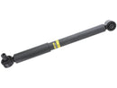 Mercedes-Benz Metris 2016-2023 Shock Absorber - Monroe 4473267300