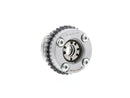 Mercedes-Benz E-Class, C-Class, M-Class, GLK-Class, R-Class, SLK / SLC 2012-2013 Camshaft Adjuster - febi bilstein 2760501347