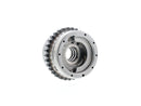 Mercedes-Benz E-Class, C-Class, M-Class, GLK-Class, R-Class, SLK / SLC 2012-2013 Camshaft Adjuster - febi bilstein 2760501347