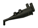 Land Rover Range Rover 2003-2005 Oil Separator - febi bilstein LLP000010