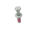 BMW 5 Series, 7 Series, 6 Series, M5, Z8, M6 1997-2010 Bolt - febi bilstein 31206779384