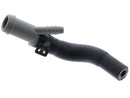 Land Rover Range Rover Sport, LR4 2011-2016 Radiator Hose - Britpart LR045239