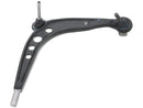 BMW 3 Series, Z3 1992-2002 Control Arm - Lemfoerder 31126758514