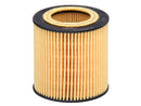 BMW M3, M4, M2 2015-2021 Oil Filter Kit - Hengst 11427854445