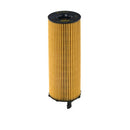 Audi Q7, Volkswagen Touareg 2009-2012 Oil Filter Kit - Hengst 057115561M