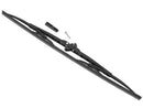 Volkswagen Jetta, Golf, GTI, Cabrio, R32, Mercedes-Benz SL-Class & More Wiper Blade - 19" - Bosch 40719A