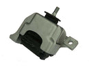 Mini Cooper Hardtop, Clubman, Countryman, Coupe, Paceman, Roadster 2007-2016 Engine Mount - URO Parts 22116778645
