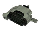 Mini Cooper Hardtop, Clubman, Countryman, Coupe, Paceman, Roadster 2007-2016 Engine Mount - URO Parts 22116778645