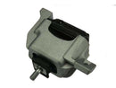 Mini Cooper Hardtop, Clubman, Countryman, Coupe, Paceman, Roadster 2007-2016 Engine Mount - URO Parts 22116778645