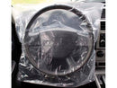 Steering Wheel Cover - Slip-N-Grip FBP994462