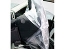 Steering Wheel Cover - Slip-N-Grip FBP994462