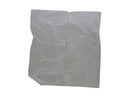 Steering Wheel Cover - Slip-N-Grip FBP994462