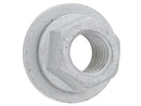 BMW 5 Series, 3 Series, 7 Series, 4 Series, 6 Series, 2 Series & More Lock Nut - Rein Automotive 33326760374