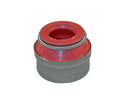 Saab 900, 9000, 9-3 1985-1999 Valve Stem Seal - Elring Klinger 7500713