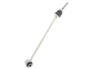Mercedes-Benz GLE-Class, M-Class, GL-Class, GLS-Class 2012-2019 Sway Bar Link - Lemfoerder 1663201100