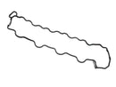 Mercedes-Benz CLK-Class, CL-Class, E-Class, G-Class, M-Class, S-Class & More 1998-2011 Valve Cover Gasket - Elring Klinger 1130160321