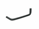 Volvo 240 Series 1976-1993 Expansion Tank Hose - URO Parts 9141262