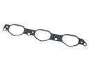 Dodge Sprinter 2007-2008 Intake Manifold Gasket - Victor Reinz 68011723AA