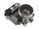 Volvo S60, V70, XC90, C70, S80, XC70 2002-2009 Throttle Housing - Pro Parts 30711554