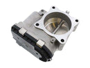 Volvo S60, V70, XC90, C70, S80, XC70 2002-2009 Throttle Housing - Pro Parts 30711554