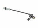 Porsche 911, Boxster 2002-2005 ABS Sensor - Bosch 99660640702