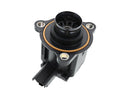 Mini Cooper Hardtop, Clubman, Countryman, Coupe, Paceman, Roadster 2013-2016 Cut-Off Valve - Pierburg 11658636606