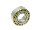 Porsche 914, 911, 912 1965-1976 Main Shaft Bearing - Schaeffler 99911000800