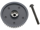 Volvo XC60, S60, S90, XC90, V60, V90 & More 2015-2025 Camshaft Timing Gear - Vaico 32213918