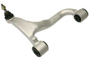 Mercedes-Benz M-Class 1998-2005 Control Arm - Karlyn 1633520401