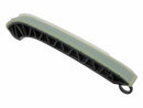 Mercedes-Benz M-Class, C-Class, E-Class, SLK / SLC, CLK-Class, R-Class & More 2005-2015 Timing Chain Guide Rail - febi bilstein 2720521316