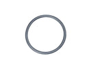 Volkswagen Beetle, Jetta, Golf, Passat, Audi A3 1998-2014 Water Pump Gasket - Victor Reinz 038121119
