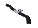 Mercedes-Benz C-Class, SLK / SLC 1998-2000 Breather Hose - URO Parts 1110181582