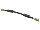 Porsche 914, 944 1972-1988 Brake Hose - Valeo FTE 95135507932