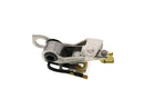 Volkswagen Beetle, Transporter, Karmann Ghia, Campmobile, Thing Ignition Contact Set - Bosch 01009
