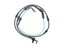 Land Rover Defender, Range Rover Sport, Discovery, Range Rover 2018-2025 Brake Pad Sensor - Bowa LR122455