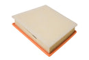 Mini Cooper Hardtop, Countryman, Clubman, BMW 2 Series, X2, X1 2014-2024 Air Filter - Mahle 13718513944