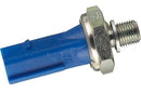 Volkswagen Golf, Atlas, Arteon, Beetle, GTI, Golf R & More 2011-2024 Oil Pressure Sender - Hella 06K919081