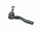 Mercedes-Benz C-Class, E-Class, SLK / SLC, AMG GT 2008-2021 Tie Rod End - Karlyn 2043301003