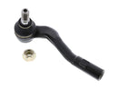Mercedes-Benz C-Class, E-Class, SLK / SLC, AMG GT 2008-2021 Tie Rod End - Karlyn 2043301003