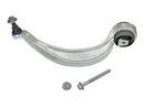 Porsche Macan 2015-2025 Control Arm - Meyle HD 95B407693