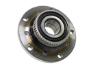 BMW Z4, M3 2001-2008 Wheel Hub - Schaeffler 31222229501