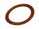 Mercedes-Benz S-Class, SL-Class, CL-Class, E-Class, G-Class, SLK / SLC O-Ring - URO Parts 210471007964